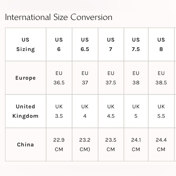 Free People Liv Loafers - Picture 8 of 9